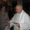Obljuba sv. Francisku_028